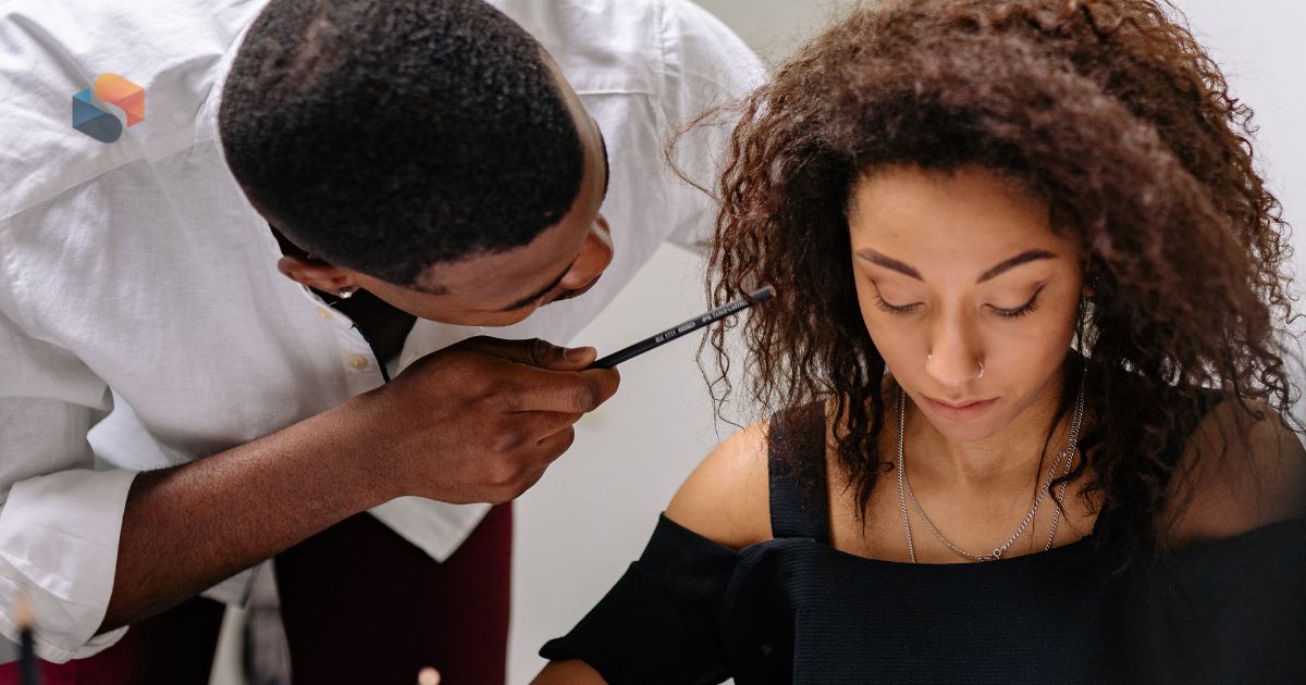 Assédio moral no trabalho pode gerar risco psicossocial no PGR?