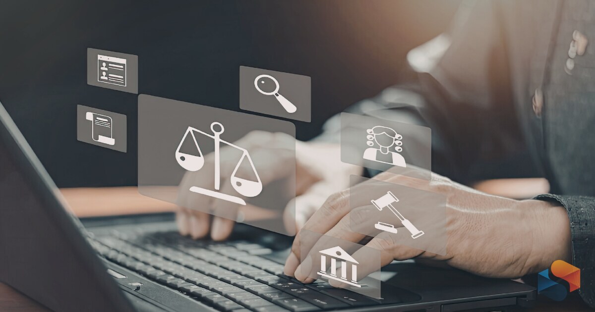 eSocial SST 2026: Guia completo dos eventos S-2210, S-2220 e S-2240