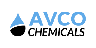 Logo Avco Chemicals