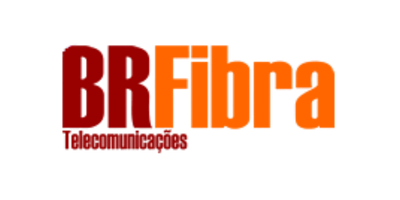 Logo BRDIGITAL