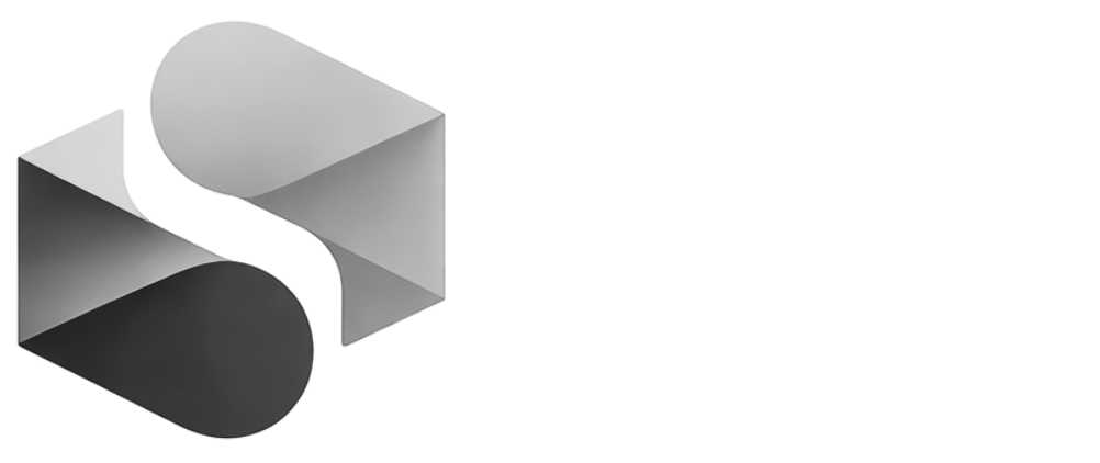 Skillset Integrada