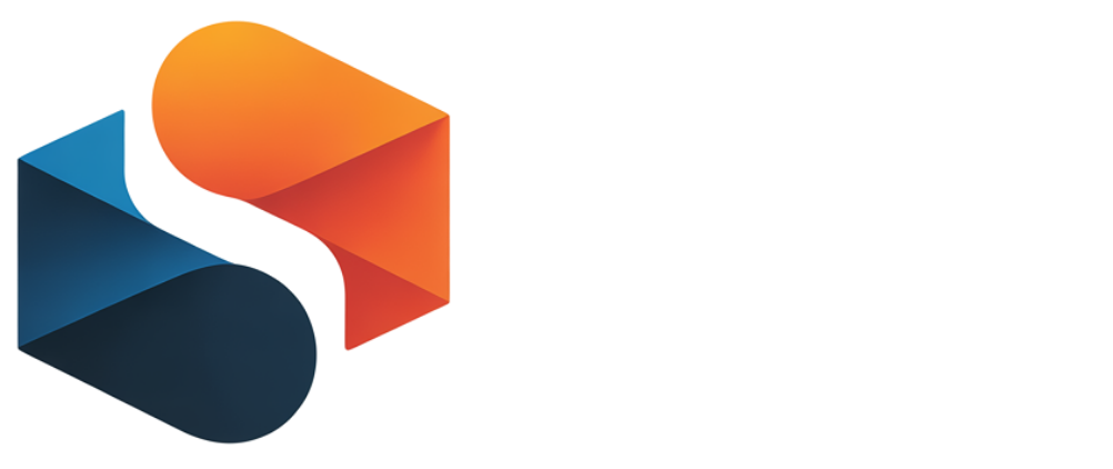 Skillset Integrada