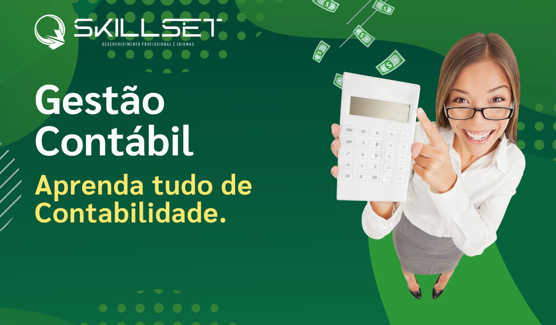 https://www.skillset.com.br/imagens/uploads/imgs/banners/1920x1122/gestao-contabil.png