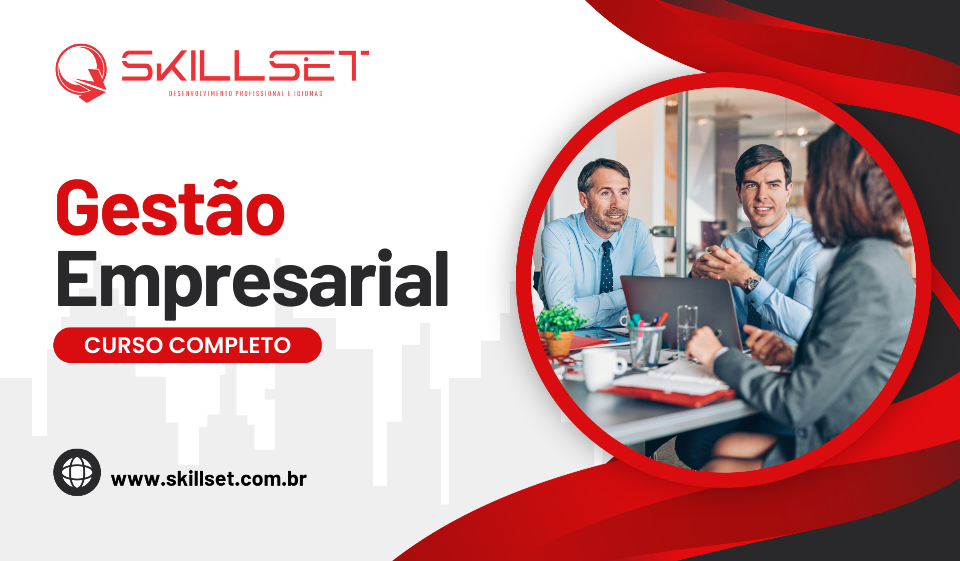 https://www.skillset.com.br/imagens/uploads/imgs/banners/1920x1122/gestao-empresarial.png