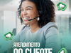 https://www.skillset.com.br/imagens/uploads/imgs/cursos/100x76/atendimento_home.png