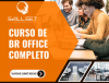 https://www.skillset.com.br/imagens/uploads/imgs/cursos/100x76/broffice_home.png