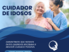 https://www.skillset.com.br/imagens/uploads/imgs/cursos/100x76/cuidador-de-idosos.png