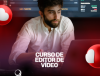 https://www.skillset.com.br/imagens/uploads/imgs/cursos/100x76/curso-de-editor-de-video.png