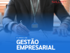 https://www.skillset.com.br/imagens/uploads/imgs/cursos/100x76/curso-de-gestao-home.png