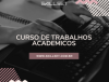 https://www.skillset.com.br/imagens/uploads/imgs/cursos/100x76/curso-de-trabalhos-academicos2.png