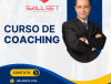 https://www.skillset.com.br/imagens/uploads/imgs/cursos/100x76/curso_coaching_home.png