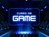 https://www.skillset.com.br/imagens/uploads/imgs/cursos/100x76/curso_game_home.png