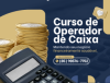 https://www.skillset.com.br/imagens/uploads/imgs/cursos/100x76/curso_home_caixa.png