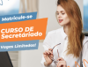 https://www.skillset.com.br/imagens/uploads/imgs/cursos/100x76/curso_secretariado_home.png