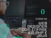 https://www.skillset.com.br/imagens/uploads/imgs/cursos/100x76/curso_web_php_java_home.png