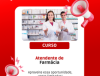 https://www.skillset.com.br/imagens/uploads/imgs/cursos/100x76/home_farmacia.png