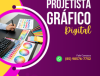 https://www.skillset.com.br/imagens/uploads/imgs/cursos/100x76/home_projetista_grafico_01.png