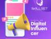 https://www.skillset.com.br/imagens/uploads/imgs/cursos/100x76/influencer_home.png