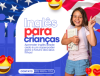 https://www.skillset.com.br/imagens/uploads/imgs/cursos/100x76/ingles_kids_home2.png