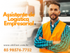 https://www.skillset.com.br/imagens/uploads/imgs/cursos/100x76/logistica.png