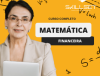 https://www.skillset.com.br/imagens/uploads/imgs/cursos/100x76/matematica_home.png