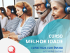 https://www.skillset.com.br/imagens/uploads/imgs/cursos/100x76/melhor_idade_home.png