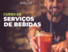 https://www.skillset.com.br/imagens/uploads/imgs/cursos/100x76/servicos_bebidas_home.png