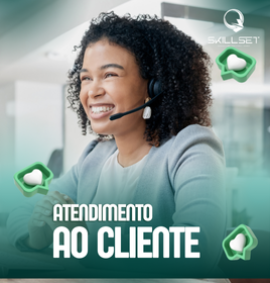 https://www.skillset.com.br/imagens/uploads/imgs/cursos/270x283/atendimento_home.png