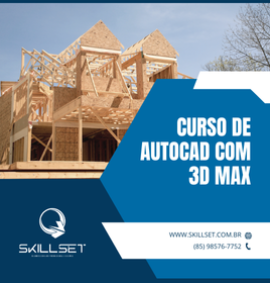 https://www.skillset.com.br/imagens/uploads/imgs/cursos/270x283/autocad_home.png