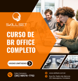 https://www.skillset.com.br/imagens/uploads/imgs/cursos/270x283/broffice_home.png