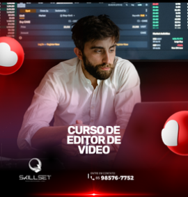 https://www.skillset.com.br/imagens/uploads/imgs/cursos/270x283/curso-de-editor-de-video.png