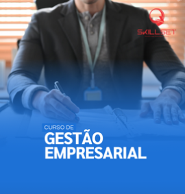 https://www.skillset.com.br/imagens/uploads/imgs/cursos/270x283/curso-de-gestao-home.png