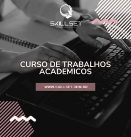 https://www.skillset.com.br/imagens/uploads/imgs/cursos/270x283/curso-de-trabalhos-academicos2.png