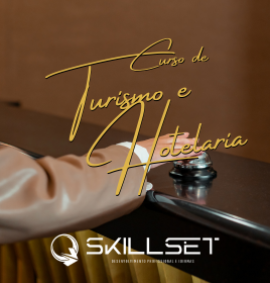 https://www.skillset.com.br/imagens/uploads/imgs/cursos/270x283/curso-de-turismo-e-hotelaria.png