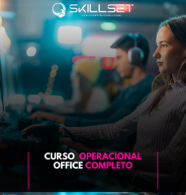 https://www.skillset.com.br/imagens/uploads/imgs/cursos/270x283/curso-operacional.png