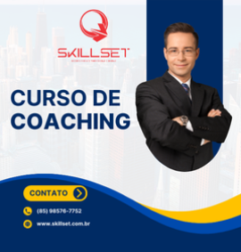 https://www.skillset.com.br/imagens/uploads/imgs/cursos/270x283/curso_coaching_home.png