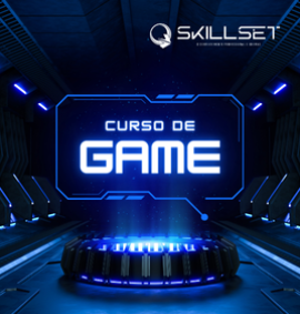 https://www.skillset.com.br/imagens/uploads/imgs/cursos/270x283/curso_game_home.png