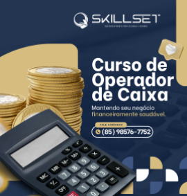 https://www.skillset.com.br/imagens/uploads/imgs/cursos/270x283/curso_home_caixa.png