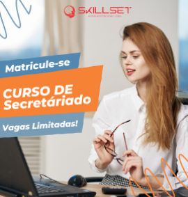 https://www.skillset.com.br/imagens/uploads/imgs/cursos/270x283/curso_secretariado_home.png