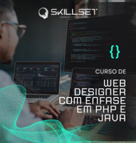 https://www.skillset.com.br/imagens/uploads/imgs/cursos/270x283/curso_web_php_java_home.png