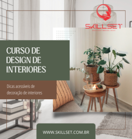 https://www.skillset.com.br/imagens/uploads/imgs/cursos/270x283/design_interiores.png