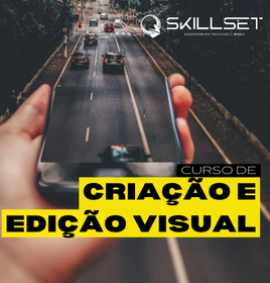 https://www.skillset.com.br/imagens/uploads/imgs/cursos/270x283/edical_home_visual.png