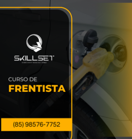 https://www.skillset.com.br/imagens/uploads/imgs/cursos/270x283/frentista_home.png