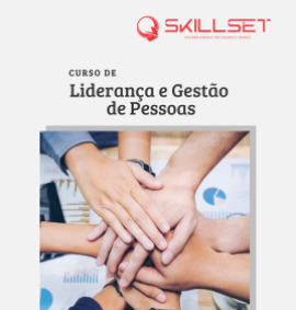 https://www.skillset.com.br/imagens/uploads/imgs/cursos/270x283/gestao-de-pessoas-home.png