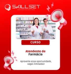 https://www.skillset.com.br/imagens/uploads/imgs/cursos/270x283/home_farmacia.png