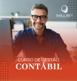 https://www.skillset.com.br/imagens/uploads/imgs/cursos/270x283/home_gestao_contabil.png