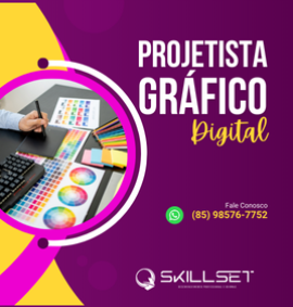 https://www.skillset.com.br/imagens/uploads/imgs/cursos/270x283/home_projetista_grafico_01.png