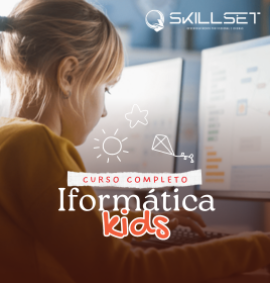 https://www.skillset.com.br/imagens/uploads/imgs/cursos/270x283/iformatica.png