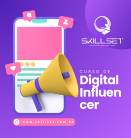 https://www.skillset.com.br/imagens/uploads/imgs/cursos/270x283/influencer_home.png