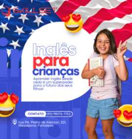 https://www.skillset.com.br/imagens/uploads/imgs/cursos/270x283/ingles_kids_home2.png